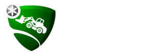 Ruspa League
